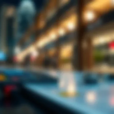 Innovative Budgeting Tools for Corporations Strategic budgeting tools