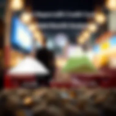 Debt Repayment Methods: Snowball vs Avalanche Diagram comparing snowball and avalanche debt strategies