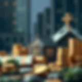 Diverse Investment Portfolios A comprehensive overview of diverse investment portfolios.