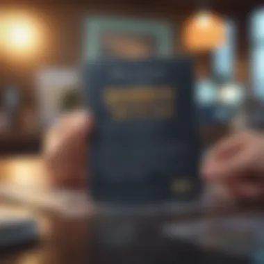 How to Request a Credit Limit Increase Infographic on requesting credit limit increase