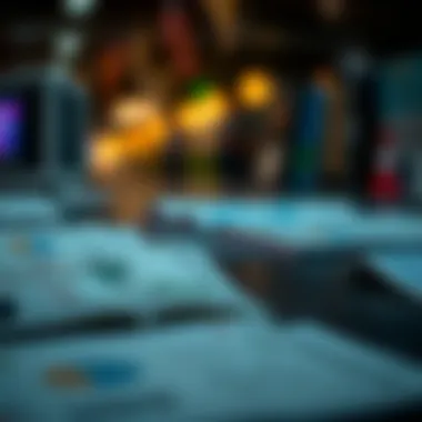 Navigating Regulatory Resources for Loans Infographic of regulatory resources for borrowers