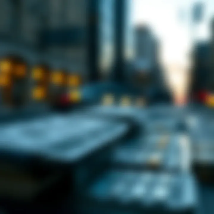 Economic implications of taxation on income levels