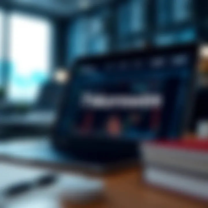 Educational Resources for Investors Educational resources provided by Thinkorswim