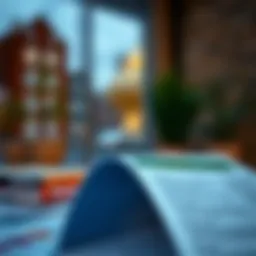 The Comprehensive Guide to Downloading Quicken WillMaker Introduction