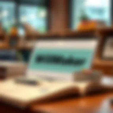 The Comprehensive Guide to Downloading Quicken WillMaker Summary