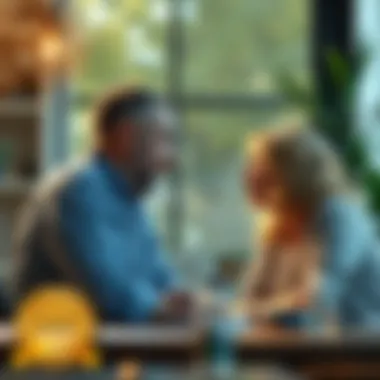 The Fundamentals of Family Trust Planning Introduction The Fundamentals of Family Trust Planning Introduction