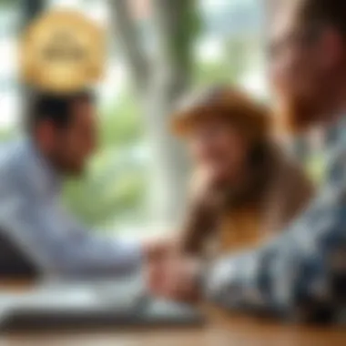 Notable The Fundamentals of Family Trust Planning Notable The Fundamentals of Family Trust Planning