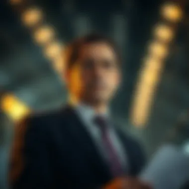 Ethics in Financial Strategy Ethics in financial strategy