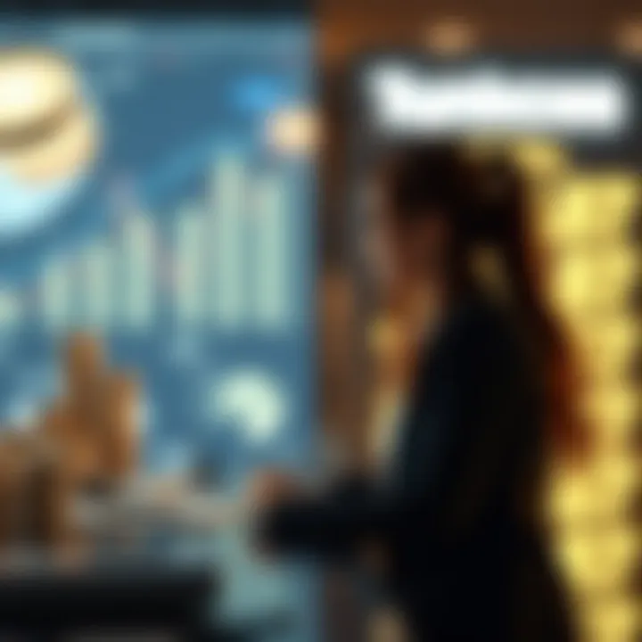 Investment Portfolio Management Investment portfolio management