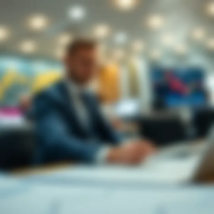 Market Analysis and Trends Market analysis and trends