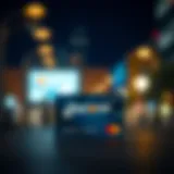 Timing and Process: Receiving Your Discover Card Introduction