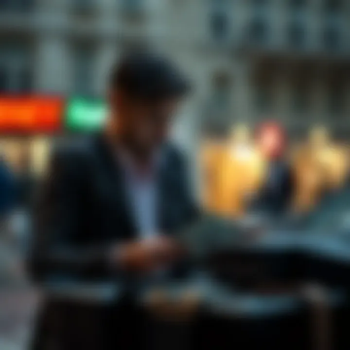 Notable Transferring Money to Your Bank Account: A Comprehensive Guide