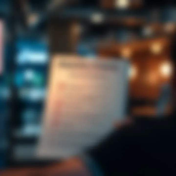 Eligibility Criteria for Transfers Visual of eligibility criteria checklist