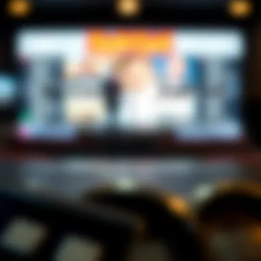 Pros and Cons of Credit Card Transfers Graphic representation of advantages and disadvantages