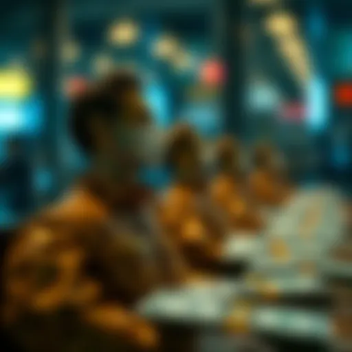 Transforming One Hundred Thousand into One Million: Strategies and Considerations Introduction