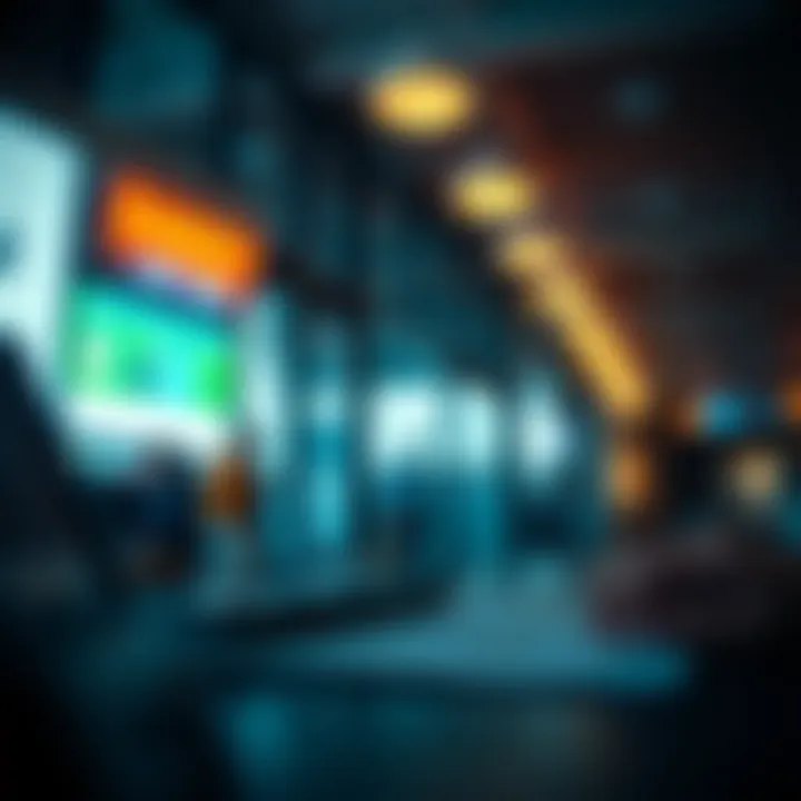 Choosing the Right Bank Account: A Guide Types of bank accounts for different needs