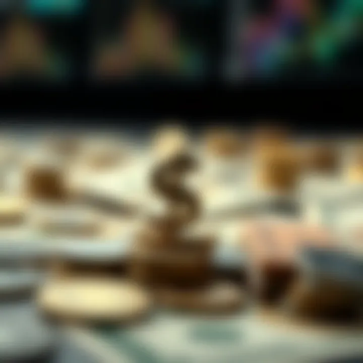 Comparative Analysis of Interest Rates