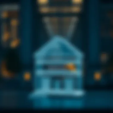 Structure of AIG Guaranteed Issue Whole Life Insurance Visual representation of whole life insurance structure