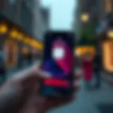 Understanding Apple Pay on iPhone 6: A Comprehensive Guide. Introduction