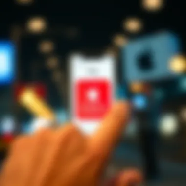 Understanding Apple Pay on iPhone 6: A Comprehensive Guide. Summary Understanding Apple Pay on iPhone 6: A Comprehensive Guide. Summary