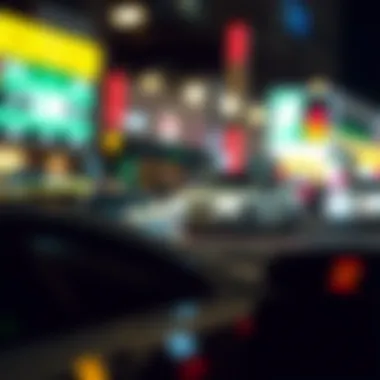 Credit Scores and Loan Rates Relationship Visual representation of the relationship between credit scores and loan rates