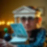 The Importance of Bank Accounts in Financial Management Understanding bank accounts in financial planning