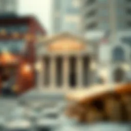 Understanding different types of bank loans