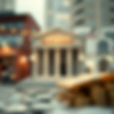 Types of Bank Loans Understanding different types of bank loans