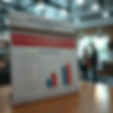 Types of Business Liability Coverage Comparison chart of different types of business liability coverage