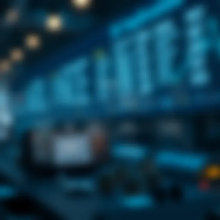 Financial Implications of Liability Insurance Decisions Flowchart showing the implications of liability insurance decisions