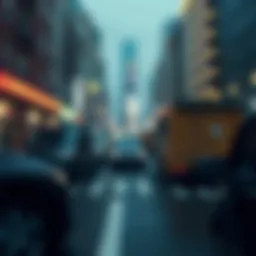 Understanding Carry Back Loans: Mechanism, Implications, and Applications Introduction