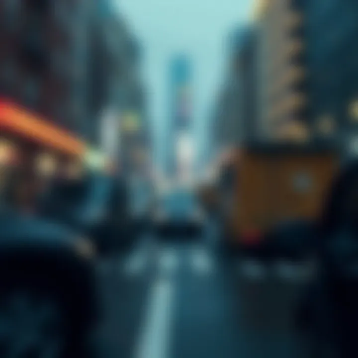 Understanding Carry Back Loans: Mechanism, Implications, and Applications Introduction