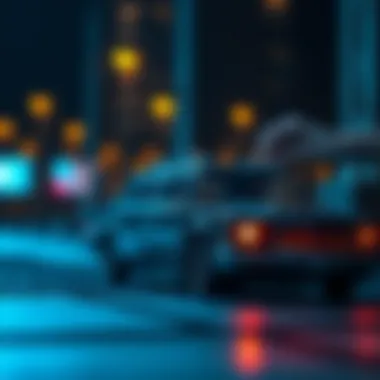 Understanding Carry Back Loans: Mechanism, Implications, and Applications Summary Understanding Carry Back Loans: Mechanism, Implications, and Applications Summary