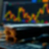 Cash Accounts Overview Illustration of cash accounts in trading