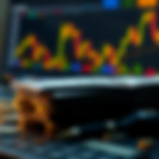 Cash Accounts Overview Illustration of cash accounts in trading