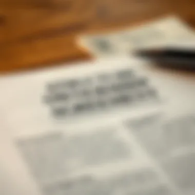 Structured Ownership Agreement Illustration of a well-structured ownership agreement