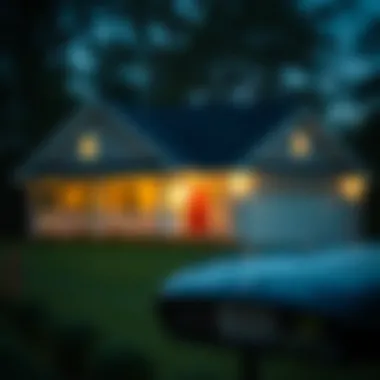 Factors Affecting Loan Eligibility Factors influencing conventional loan eligibility