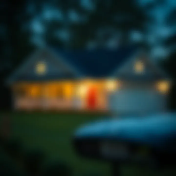 Factors Affecting Loan Eligibility Factors influencing conventional loan eligibility