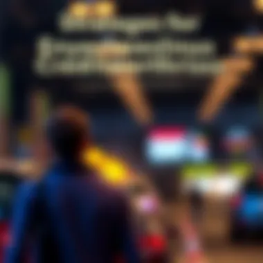 Strategies for Enhancing Creditworthiness Checklist of strategies for improving creditworthiness