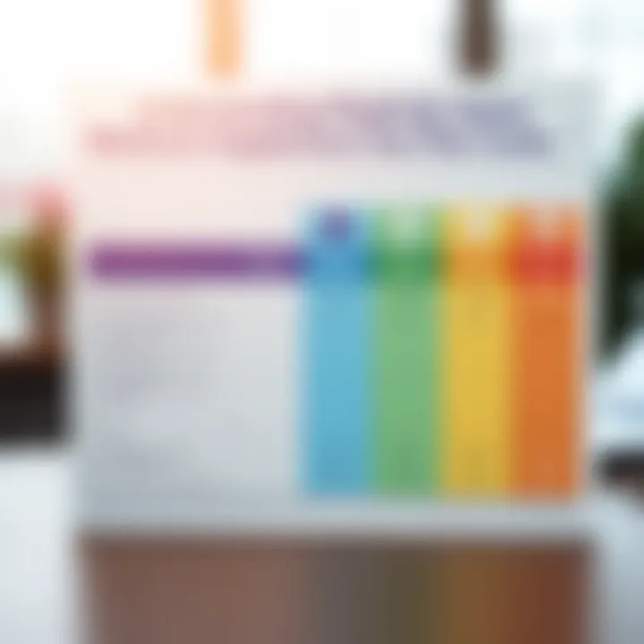 Medicare Supplement Plans Comparison Comparison chart of Aetna Medicare Supplement plans and competitors