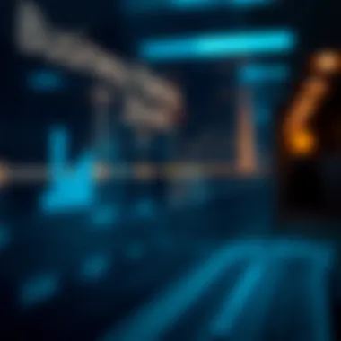 Timeline of Business Plan Development An infographic illustrating the timeline of business plan development