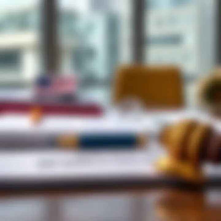 Different Types of Documents Requiring Notarization Different types of documents requiring notarization