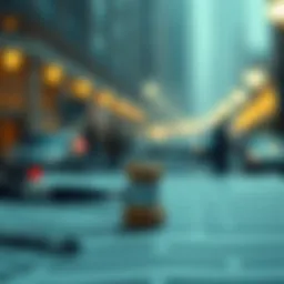 Overview of notarization fees