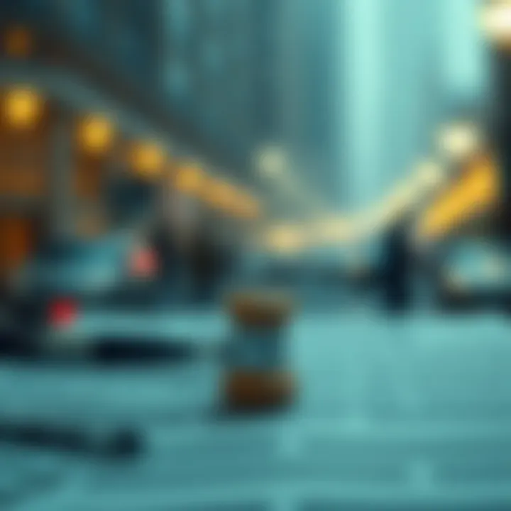 Overview of Notarization Fees Overview of notarization fees