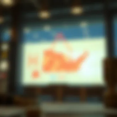 Regional Variations in Notarization Costs Regional variations in notarization costs