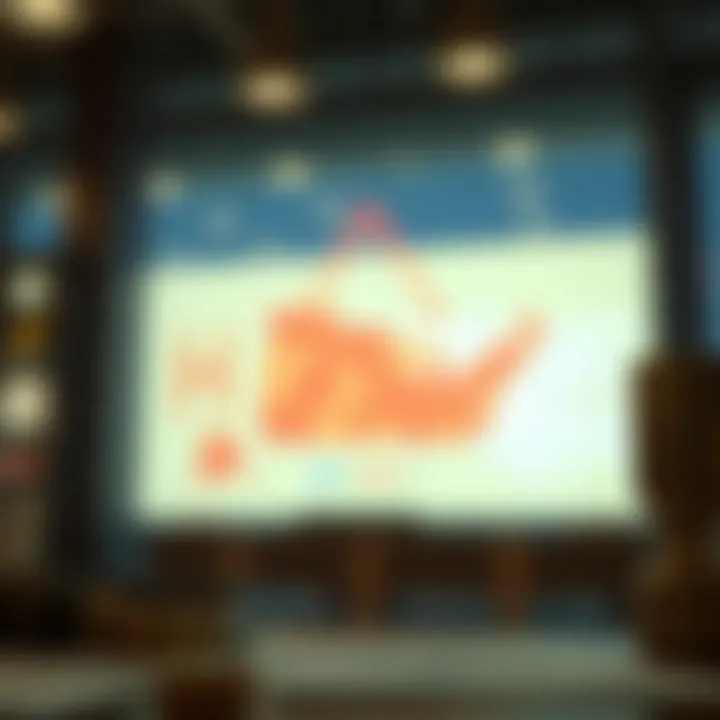 Regional Variations in Notarization Costs Regional variations in notarization costs