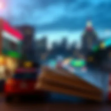 Travel Expenses for Notary Services Travel expenses for notary services