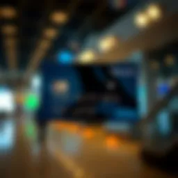 Understanding Credit Card Air Points: A Comprehensive Exploration Introduction