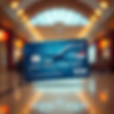Notable Understanding Credit Card Air Points: A Comprehensive Exploration Notable Understanding Credit Card Air Points: A Comprehensive Exploration