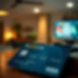 Understanding the impact of credit inquiries on financial health